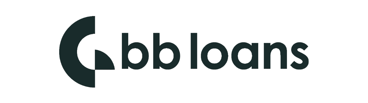 GBB Loans